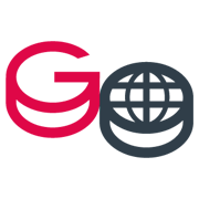 Global Mexicana de Infraestructura